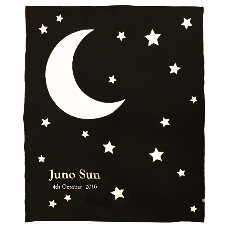 100 x 120 cm blanket size cheap