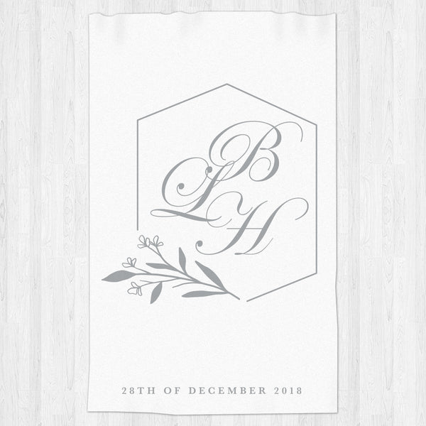 Mayfair Blanket