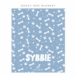 Vetopia Wholesale Blankets