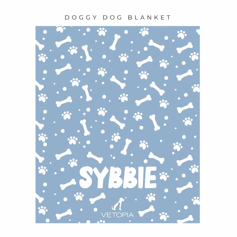 Vetopia Wholesale Blankets