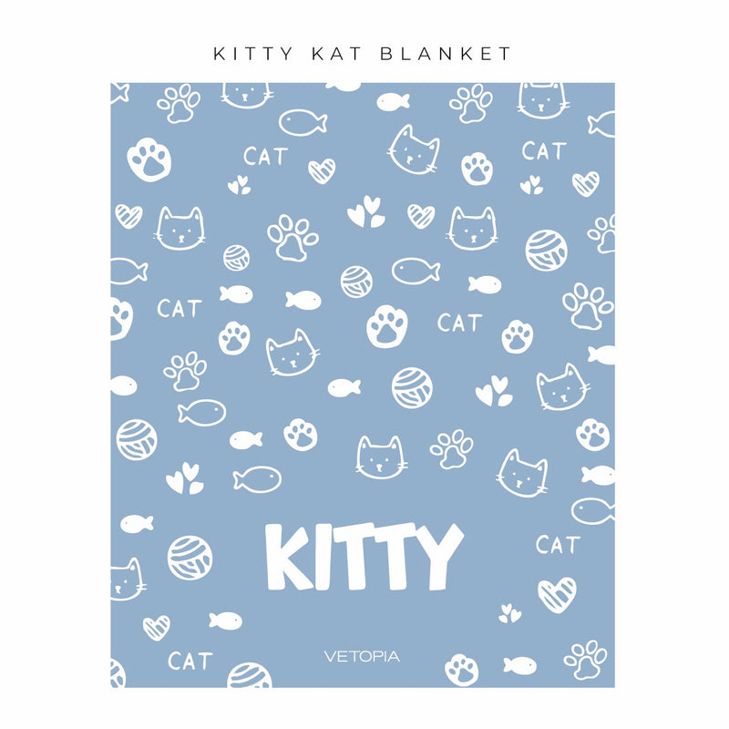 Vetopia Wholesale Blankets
